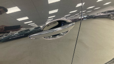 Mazda 3 2.0 e-Skyactiv G MHEV Homura 5dr Petrol Hatchback